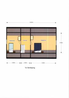 Reutum - Reutummerweg 65-ZH18